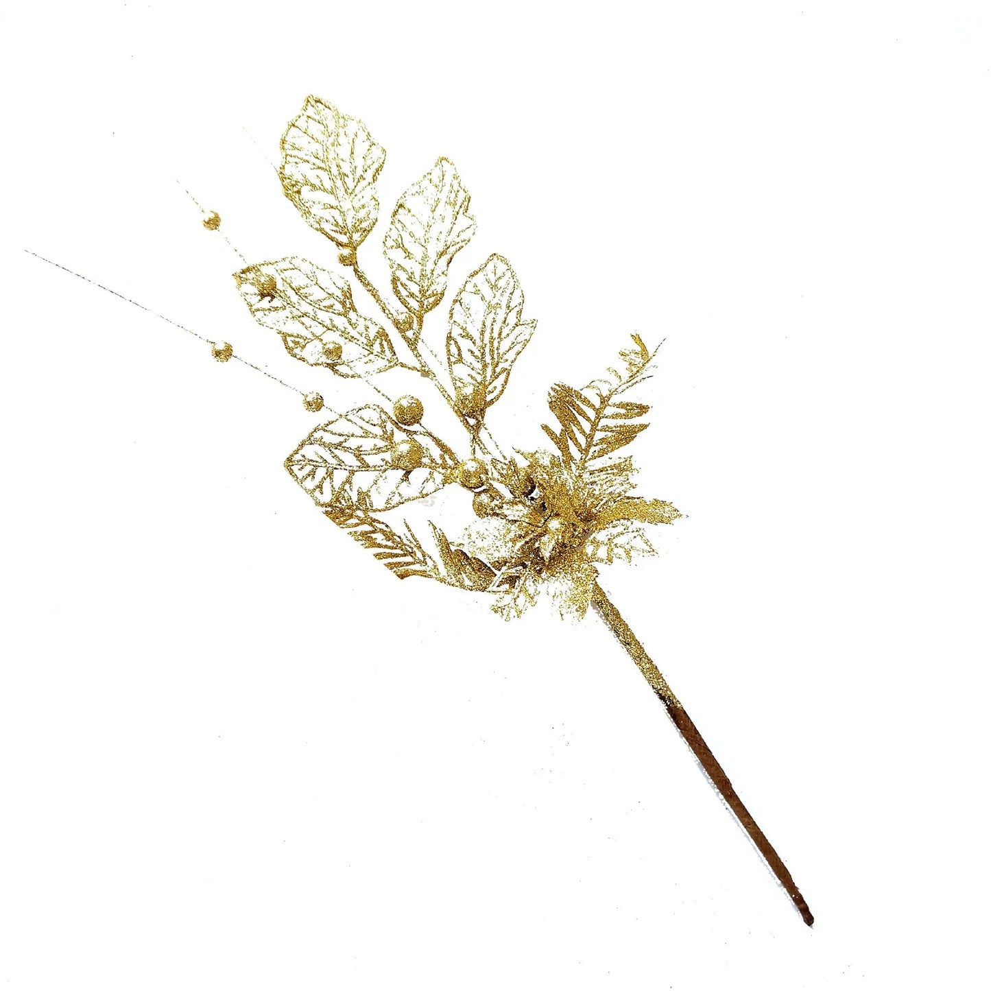 Christmas Decorations Decorations Tree Branches Christmas Tree Plugins Atmosphere Supplies Simulated Tree Branches And Cuttings