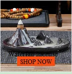 Christmas Tree Children Handmade DIY Stereo Wooden Christmas Tree Scene Layout Christmas Decoration Ornaments Hot