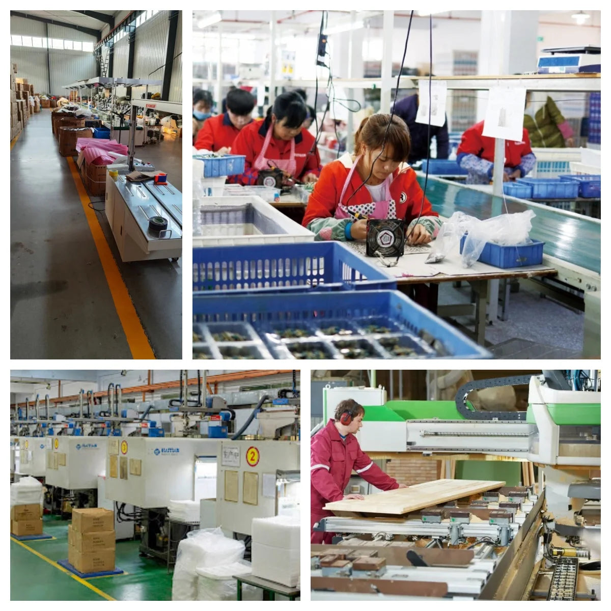 Macrame Christmas Ornaments Wall Hanging Christmas Ornaments Set Bohemian Decor Handmade Christmas Gift