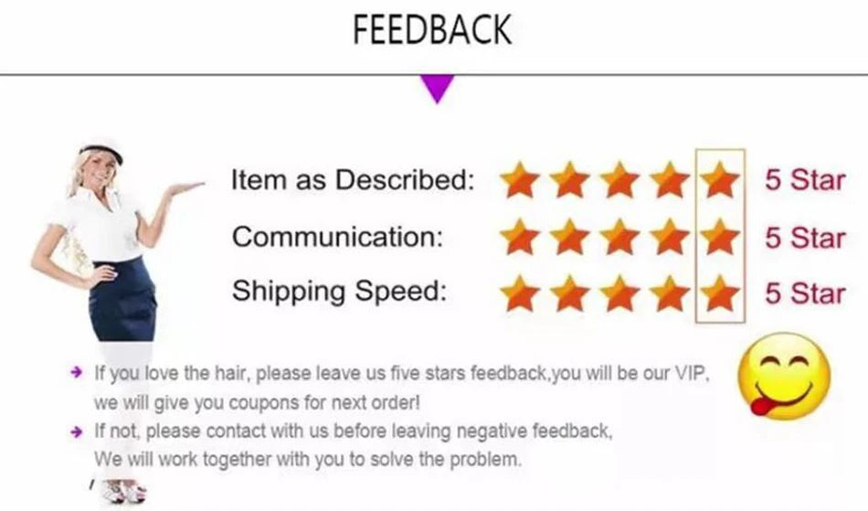 Christmas Decoration Snowman Night Light LED Kids Gift For Bedroom Garden Party Decoration Party Home Office Atmosphere Light