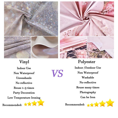 Christmas Tree Photo Background For Photography Xmas Winter Snow Newborn Adult Backdrop Photobooth Party Decoration Studio props