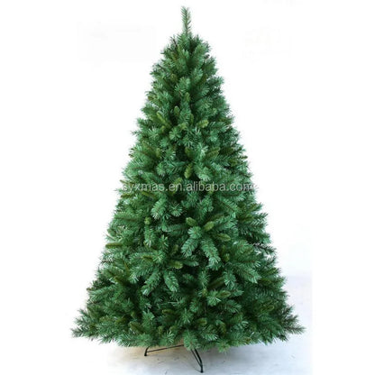 New 5meter Big Christmas Trees Large Christmas Decoration Supplies-old Pohon Natal Albero Di Natale Arbol De Navidad