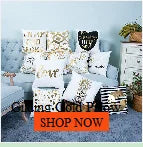 Christmas Tree Children Handmade DIY Stereo Wooden Christmas Tree Scene Layout Christmas Decoration Ornaments Hot