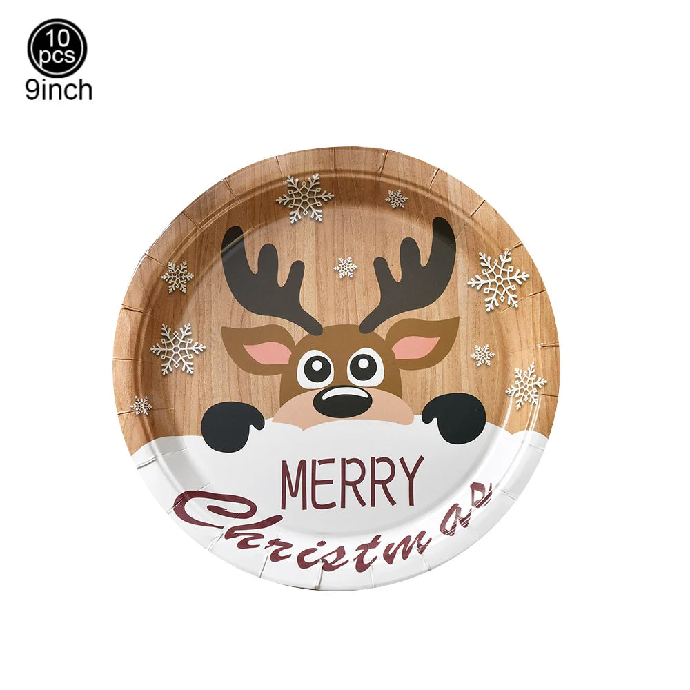 Christmas Inflatable Snowman Balloon Standing Snowman  Foil Balloon Outdoor Yard Decorations New Year Xmas Party Christmas Decor