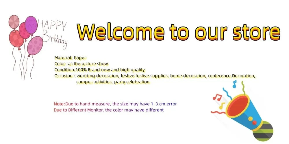 80s Gift Bags Birthday Party Decoration 90s Goody Biscuit Package Retro Disco Candy Bag Baby Shower Kids Gift For Party Supplies