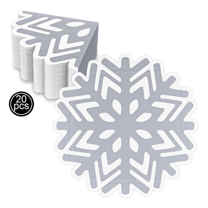 Christmas Inflatable Snowman Balloon Standing Snowman  Foil Balloon Outdoor Yard Decorations New Year Xmas Party Christmas Decor