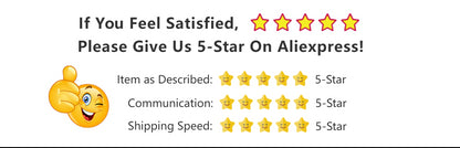 Christmas Tree Glass Night Light for Home Xmas Romantic Holiday Atmosphere Arbol De Navidad Ornaments LED Luminous Decoration