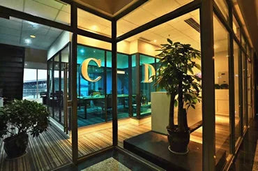 Macrame Christmas Ornaments Wall Hanging Christmas Ornaments Set Bohemian Decor Handmade Christmas Gift