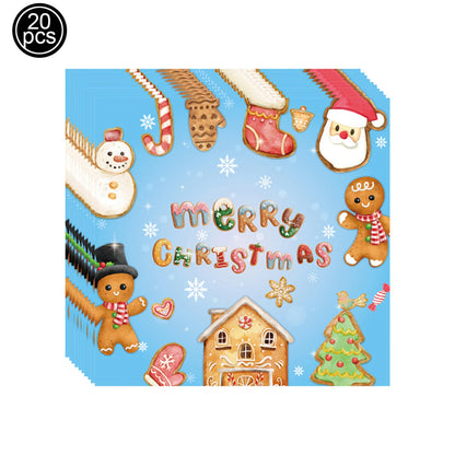 Christmas Inflatable Snowman Balloon Standing Snowman  Foil Balloon Outdoor Yard Decorations New Year Xmas Party Christmas Decor