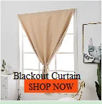 Christmas Tree Children Handmade DIY Stereo Wooden Christmas Tree Scene Layout Christmas Decoration Ornaments Hot