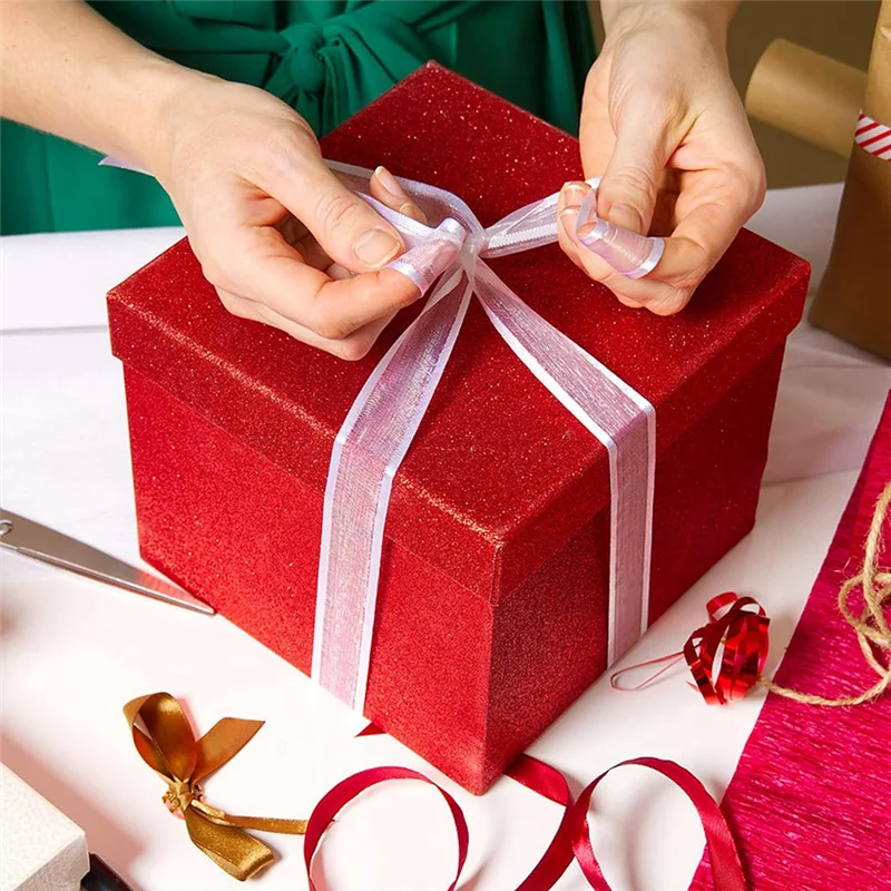 AAAEL-Gifts For Girlfriend, Candle Holder With Saying, Birthday, Wedding Anniversary, Birthday For Bestfriend, Friendship