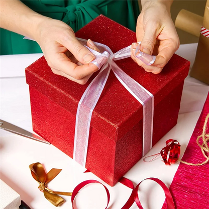 AAAEL-Gifts For Girlfriend, Candle Holder With Saying, Birthday, Wedding Anniversary, Birthday For Bestfriend, Friendship