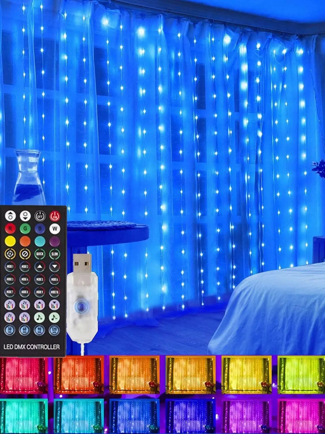 Selected Variant Image