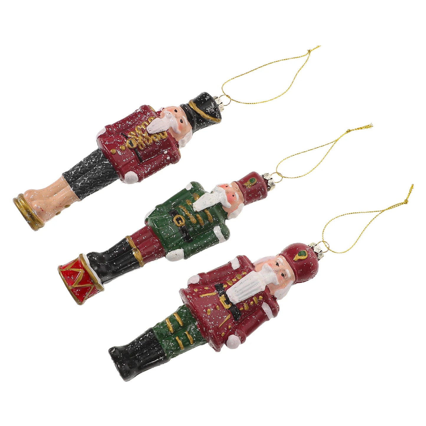 Christmas Tree Decoration Artificial Green Pine Branches Indoor Outdoor Holiday Party Supplies Xmas Tree Ornaments Christmas