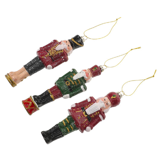 Christmas Tree Decoration Artificial Green Pine Branches Indoor Outdoor Holiday Party Supplies Xmas Tree Ornaments Christmas