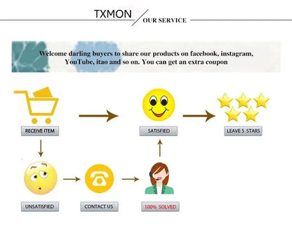 Artificial Christmas American Style Inverted Tree Home Arch Scene Decoration Simulation Christmases Trees Green Plants