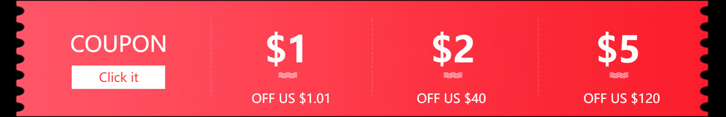 Christmas Tree Glass Night Light for Home Xmas Romantic Holiday Atmosphere Arbol De Navidad Ornaments LED Luminous Decoration