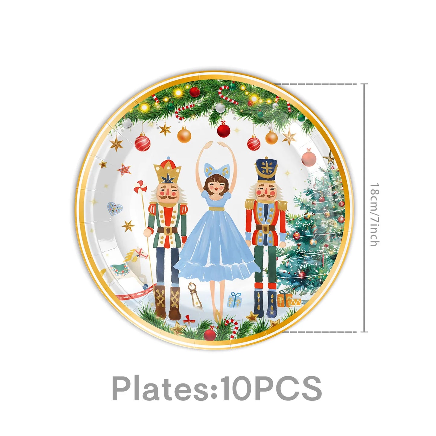 Christmas Inflatable Snowman Balloon Standing Snowman  Foil Balloon Outdoor Yard Decorations New Year Xmas Party Christmas Decor