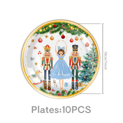 Christmas Inflatable Snowman Balloon Standing Snowman  Foil Balloon Outdoor Yard Decorations New Year Xmas Party Christmas Decor