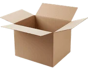 Outdoor LED Solar Garden Landscaping for Lawn Patio Yard Walkway