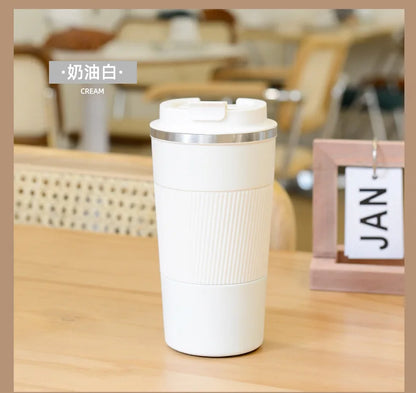 Birthday Gifts for Women, Personalized Tumblers with Birth Image and Name