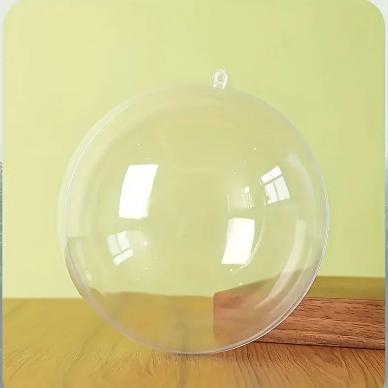 A gift for those who have everything, DIY creative gift, super fun and nothing free gift, Christmas decorative gift art supplies