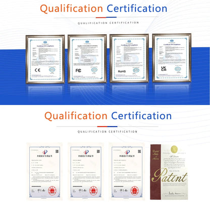 Portable LED Christmas Santa Claus Snowman Lanterns Indoor Decor Lights Battery Powered for Home Xmas New Year Navidad Ornaments