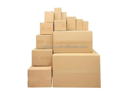 Christmas Tree With Lights Mini Christmas Trees With Led Lights Clear Crystal Table Tree Ornaments For Christmas Decorations