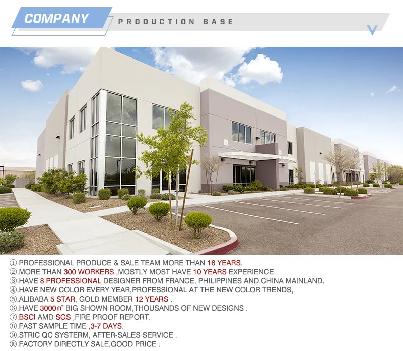 New 5meter Big Christmas Trees Large Christmas Decoration Supplies-old Pohon Natal Albero Di Natale Arbol De Navidad