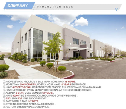 New 5meter Big Christmas Trees Large Christmas Decoration Supplies-old Pohon Natal Albero Di Natale Arbol De Navidad