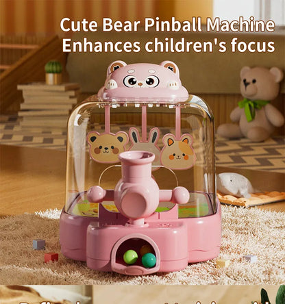 Children's board games, pinball machines, puzzle toys, Halloween, Christmas, Thanksgiving, New Year's gifts, birthday gifts