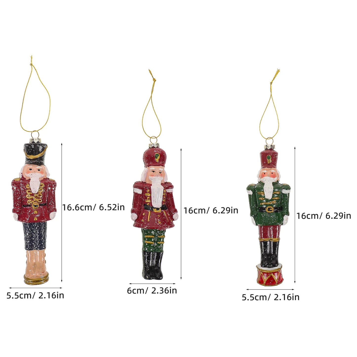 Christmas Tree Decoration Artificial Green Pine Branches Indoor Outdoor Holiday Party Supplies Xmas Tree Ornaments Christmas