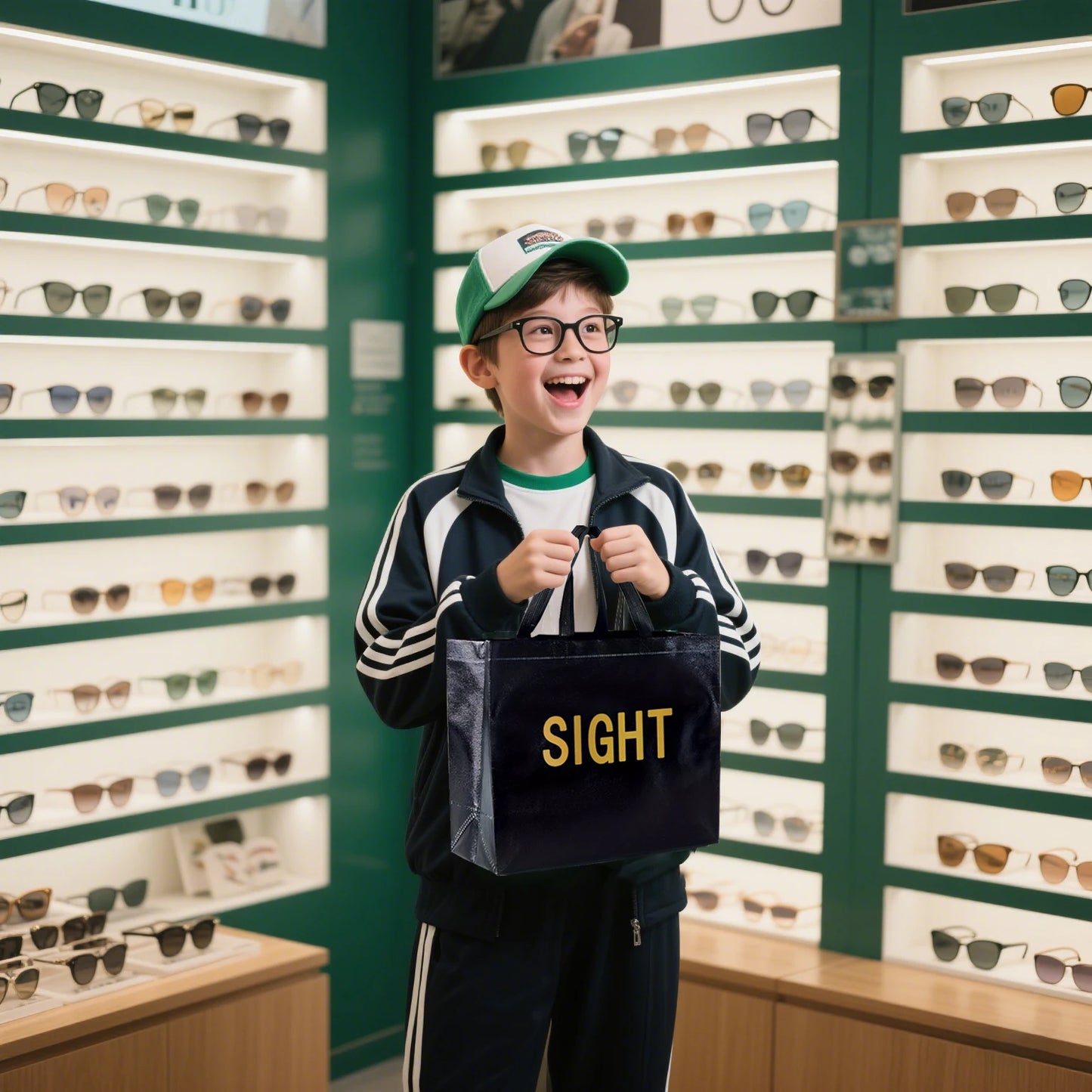 5 Sensory Gift Bags for Him/Her, Portable Gift Bags, Five Sensory Gifts for Valentine's Day, Christmas, Birthday, Wedding