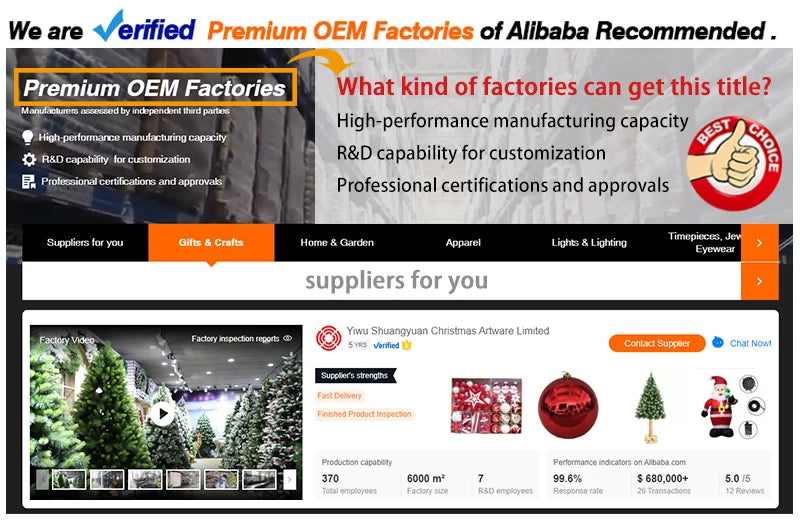 New 5meter Big Christmas Trees Large Christmas Decoration Supplies-old Pohon Natal Albero Di Natale Arbol De Navidad