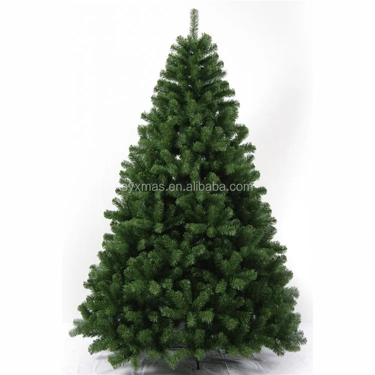 New 5meter Big Christmas Trees Large Christmas Decoration Supplies-old Pohon Natal Albero Di Natale Arbol De Navidad