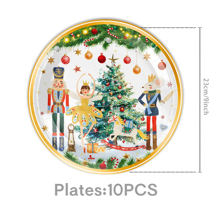 Christmas Inflatable Snowman Balloon Standing Snowman  Foil Balloon Outdoor Yard Decorations New Year Xmas Party Christmas Decor