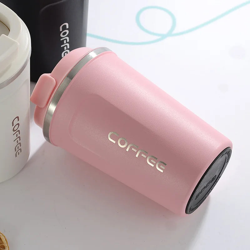 Birthday Gifts for Women, Personalized Tumblers with Birth Image and Name