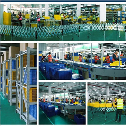 Portable LED Christmas Santa Claus Snowman Lanterns Indoor Decor Lights Battery Powered for Home Xmas New Year Navidad Ornaments