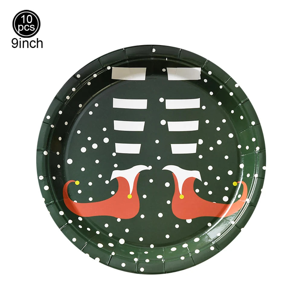 Christmas Inflatable Snowman Balloon Standing Snowman  Foil Balloon Outdoor Yard Decorations New Year Xmas Party Christmas Decor