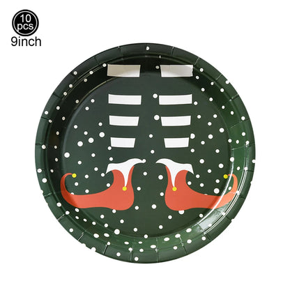 Christmas Inflatable Snowman Balloon Standing Snowman  Foil Balloon Outdoor Yard Decorations New Year Xmas Party Christmas Decor