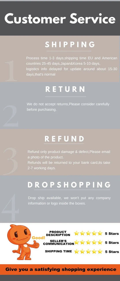 Christmas Tree Candle for Festive Decor  Red Green Home Decorative Candle for Holiday Celebrations New Year's Decor