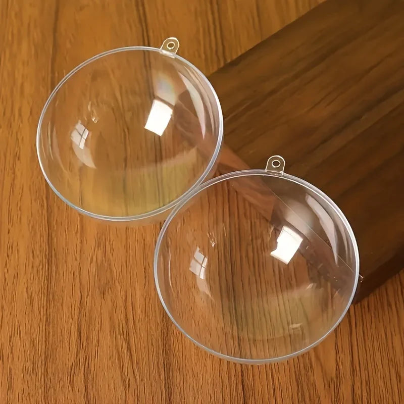 A gift for those who have everything, DIY creative gift, super fun and nothing free gift, Christmas decorative gift art supplies