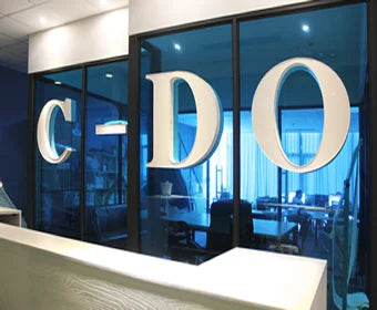 Macrame Christmas Ornaments Wall Hanging Christmas Ornaments Set Bohemian Decor Handmade Christmas Gift