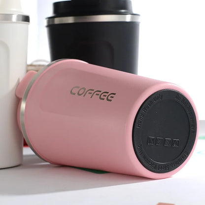 Birthday Gifts for Women, Personalized Tumblers with Birth Image and Name