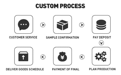 Macrame Christmas Ornaments Wall Hanging Christmas Ornaments Set Bohemian Decor Handmade Christmas Gift