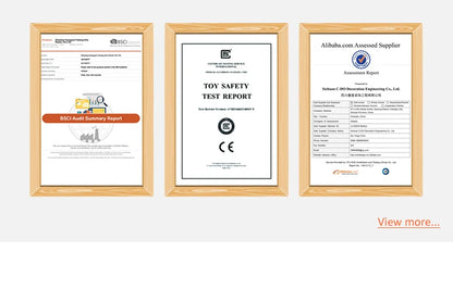 Macrame Christmas Ornaments Wall Hanging Christmas Ornaments Set Bohemian Decor Handmade Christmas Gift