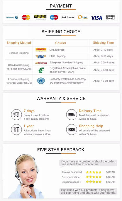 Christmas House Light Decorations For Home Ornaments Kids Xmas Gift New Year 2024 Navidad Decor Bedroom Night Light With Battery