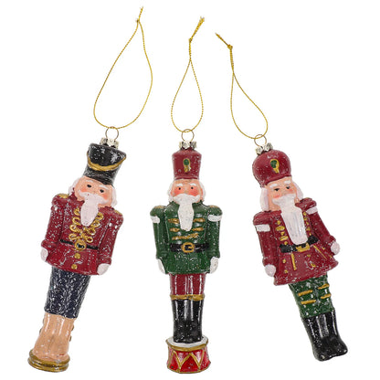 Christmas Tree Decoration Artificial Green Pine Branches Indoor Outdoor Holiday Party Supplies Xmas Tree Ornaments Christmas