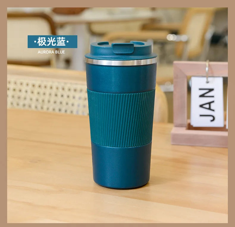 Birthday Gifts for Women, Personalized Tumblers with Birth Image and Name