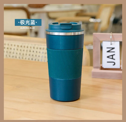 Birthday Gifts for Women, Personalized Tumblers with Birth Image and Name